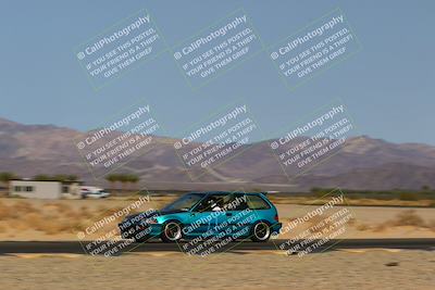 media/Apr-24-2022-Club Racer Events (Sun) [[9d56a211bd]]/Intermediate High Group (Purple)/Session 1/Turn 3 Exit Speed Shots/